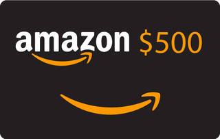 Illustration for article titled Go Shopping Online Along With A Free Gift Card Codes